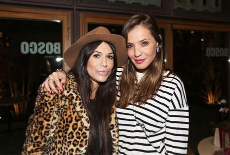 cupofruinas for krack barbara crespo events fblog de moda ashion blog new collection cupofruinas for krack barbara crespo events fblog de moda ashion blog new collection