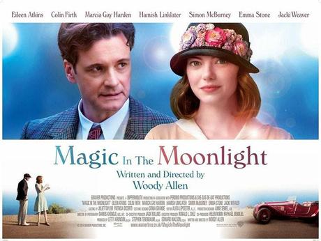 Magic_In_The_Moonlight_Poster