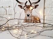 XMas Deco Inspiration