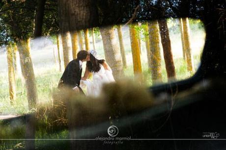 alejandromarmol-fotografo-coloresdeboda-22