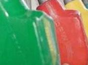 Gobierno dominicano dispone bajas precios combustibles.