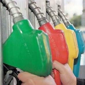 Gobierno dominicano dispone más bajas precios combustibles.