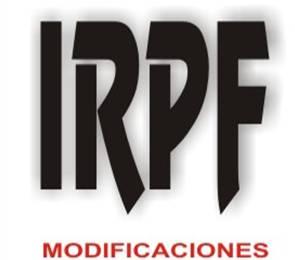 Reunión del Consejo de Ministros: Modificaciones del IRPF