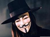 máscara Vendetta Tercios