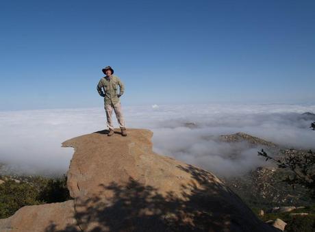 skala Potato Chip Rock - samoe strashnoe mesto v mire