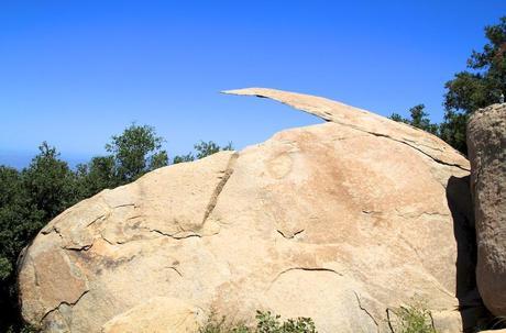 potato-chip-rock-3