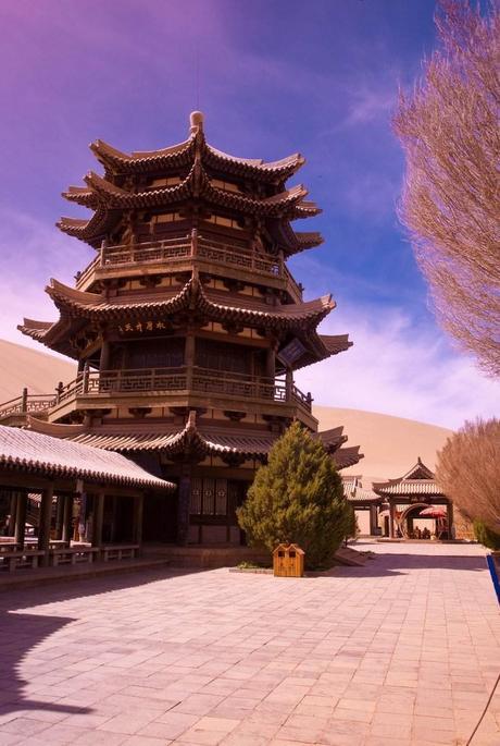 crescent-moon-lake-china-6