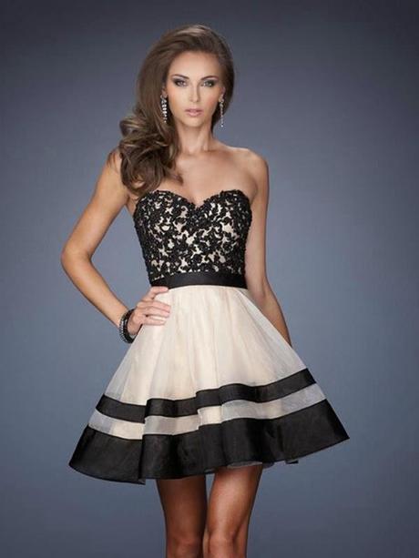 http://www.1dress.es/vestidos-fiesta-vestidos-de-fiesta-regreso-de-corte-a-de-organza-con-escote-corazon-sin-mangas-corto-mini-de-la-cremallera-negro-bk666.html