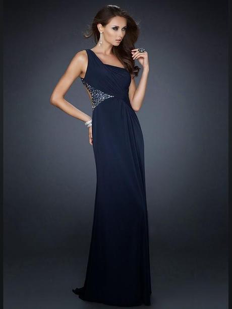 http://www.1dress.es/vestidos-fiesta-vestidos-de-noche-de-corte-a-de-gasa-de-un-hombro-sin-mangas-hasta-el-suelo-de-escotado-por-detras-azul-marino-oscuro-fk555.html