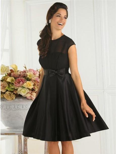 http://www.1dress.es/vestidos-de-fiesta-de-corte-a-de-tafetan-con-cuello-alto-sin-mangas-hasta-la-rodilla-de-la-cremallera-negro-fk510.html