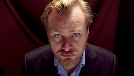 Warner le ofrece la adaptación de 'Ready Player One' a Christopher Nolan