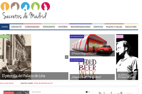 ¿Quieres acudir a una fiesta clandestina?