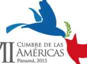 Panamá invita oficialmente Cuba Cumbre Américas