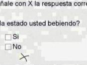 chinos están tramando algo, noto mirada…