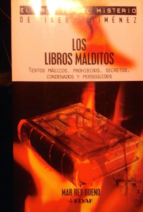 Biblioteca en Venta (12): Otros 40 buenos libros a precios de auténtica risa: