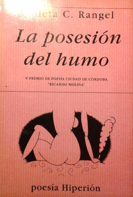 Biblioteca en Venta (12): Otros 40 buenos libros a precios de auténtica risa: