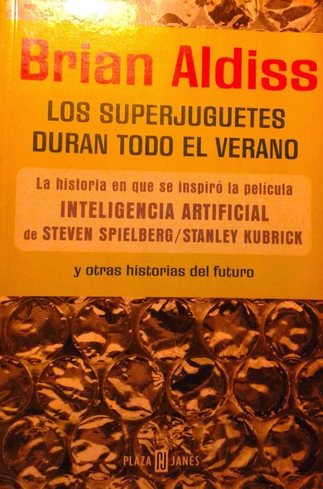 Biblioteca en Venta (12): Otros 40 buenos libros a precios de auténtica risa: