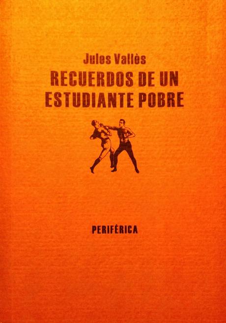 Biblioteca en Venta (12): Otros 40 buenos libros a precios de auténtica risa: