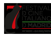 capitale umano premio público Edición Festival Cine Italiano Madrid