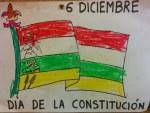 Día de La Constitución