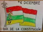 Día de La Constitución