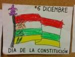 Día de La Constitución