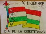 Día de La Constitución