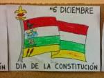 Día de La Constitución