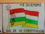 Día de La Constitución