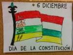 Día de La Constitución