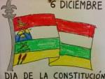 Día de La Constitución