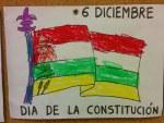 Día de La Constitución