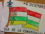 Día de La Constitución