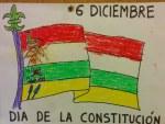 Día de La Constitución