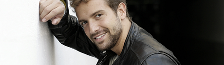 [NOTA] Pablo Alborán, un artista de récords