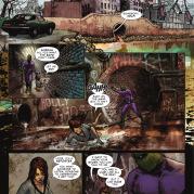 Previos del 10 de Diciembre de 2014