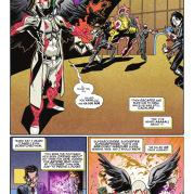 Previos del 10 de Diciembre de 2014