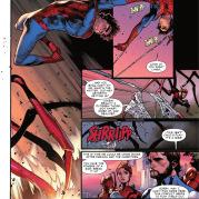 Previos del 10 de Diciembre de 2014