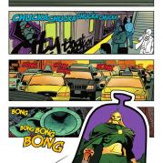 Previos del 10 de Diciembre de 2014