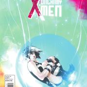 Previos del 10 de Diciembre de 2014