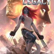 Previos del 10 de Diciembre de 2014