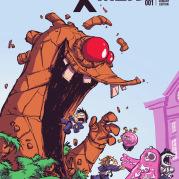 Previos del 10 de Diciembre de 2014