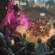 Previos del 10 de Diciembre de 2014