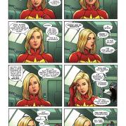 Previos del 10 de Diciembre de 2014