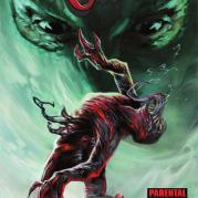 Previos del 10 de Diciembre de 2014