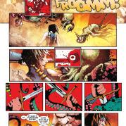 Previos del 10 de Diciembre de 2014