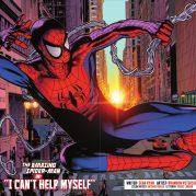 Previos del 10 de Diciembre de 2014