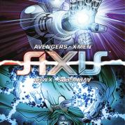 Previos del 10 de Diciembre de 2014