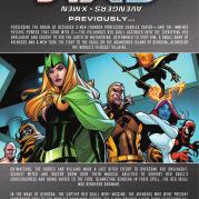 Previos del 10 de Diciembre de 2014