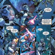 Previos del 10 de Diciembre de 2014